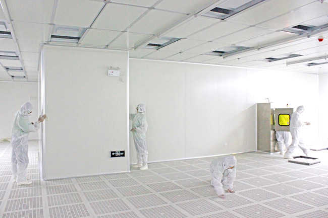 1635409007976748.jpg 1-191120112559.jpg