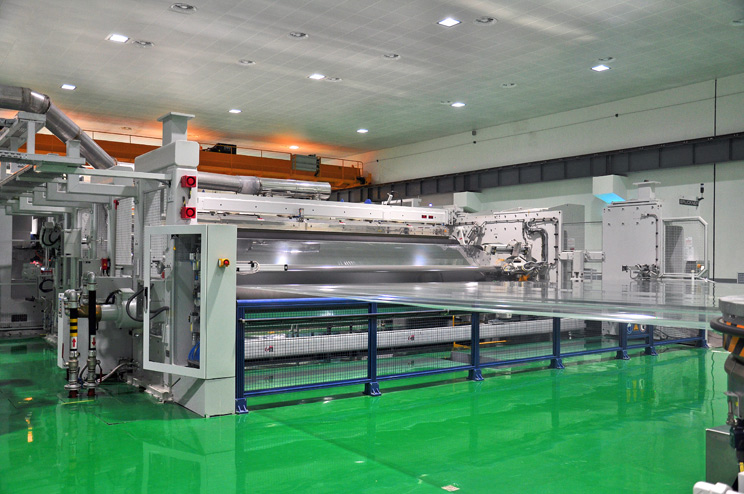 1635410067783974.jpg 1-191120112H6-51.jpg