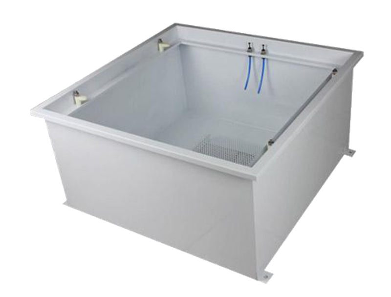 1635414832663641.png DOP高效送風口.png