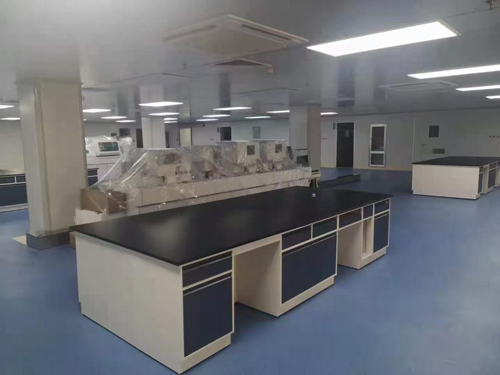 1665367353105419.jpg 38.jpg