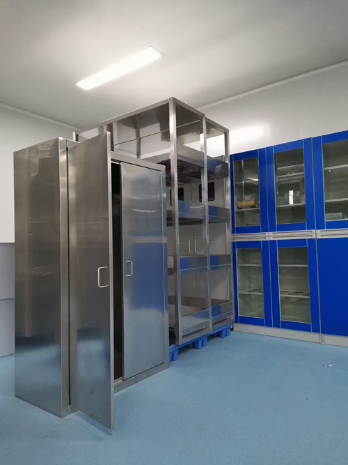 1665482269173998.jpg 51.jpg