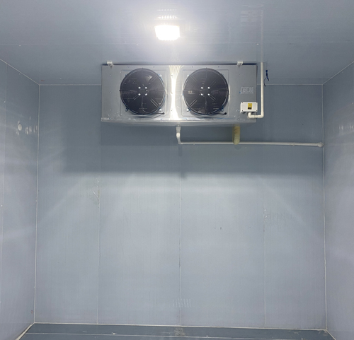 1665625925609919.jpg 85.jpg