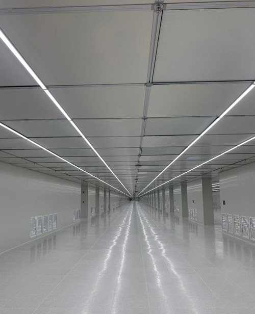 1665626116935112.jpg 50.jpg